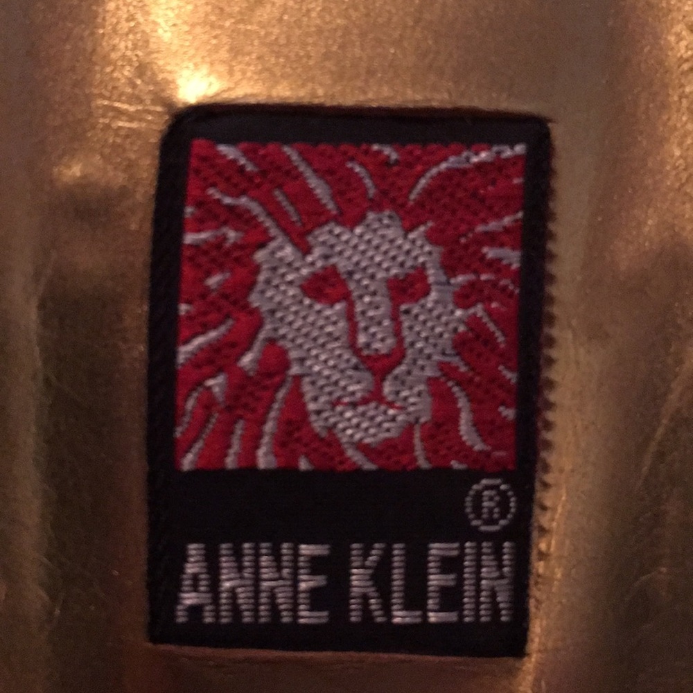 Authentic Anne Klein - Picture 4 of 4
